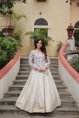 Premium Designer Sequins Embroiderd Readymade Co-ord Set ππ»