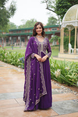 PREMIUM READYMADE GOWN COLLECTIONS