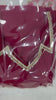 PREMIUM QUALITY HEAVY PURE ROMANSILK CHANDERI FABRIC ANARKALI GOWN