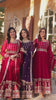 PREMIUM DESIGNER READYMADE GOWN-DUPATTA COLLECTIONS